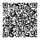 宜蘭縣宜蘭市女中段建地出售-QR CODE