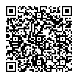 宜蘭縣宜蘭市女中段-QR CODE