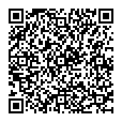 宜蘭縣宜蘭市女中路三段別墅出售-QR CODE