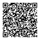 宜蘭縣宜蘭市女中路三段別墅出售-QR CODE