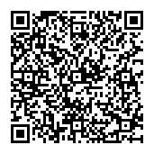 宜蘭縣宜蘭市女中路三段商辦大樓出售-QR CODE