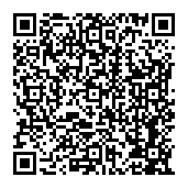 宜蘭縣宜蘭市女中路三段大時代店住出售-QR CODE