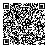 宜蘭縣宜蘭市女中路三段店面出售-QR CODE