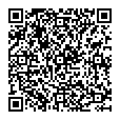 宜蘭縣宜蘭市女中路三段店面出售-QR CODE