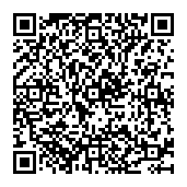 宜蘭縣宜蘭市女中路三段店面出售-QR CODE