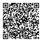 宜蘭縣宜蘭市女中路三段店面出售-QR CODE