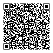 宜蘭縣宜蘭市女中路三段店面店住透天別墅出售-QR CODE