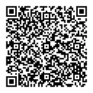 宜蘭縣宜蘭市女中路三段文化金賞別墅出售-QR CODE
