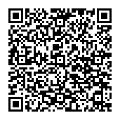 宜蘭縣宜蘭市女中路三段景觀華廈出售-QR CODE