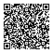 宜蘭縣宜蘭市女中路三段華廈出售-QR CODE