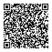 宜蘭縣宜蘭市女中路三段華廈出售-QR CODE