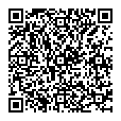 宜蘭縣宜蘭市女中路三段華廈出售-QR CODE