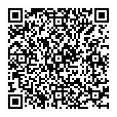宜蘭縣宜蘭市女中路三段華廈出售-QR CODE