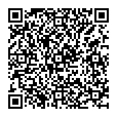 宜蘭縣宜蘭市女中路三段華廈出售-QR CODE