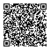 宜蘭縣宜蘭市女中路三段華廈出售-QR CODE
