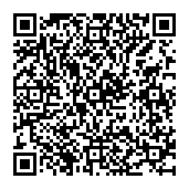 宜蘭縣宜蘭市女中路三段華廈出售-QR CODE