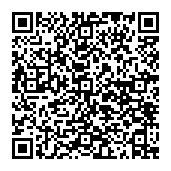 宜蘭縣宜蘭市女中路三段透天別墅出售-QR CODE
