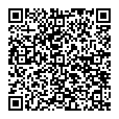 宜蘭縣宜蘭市女中路三段透天別墅出售-QR CODE