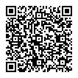 宜蘭縣宜蘭市女中路三段-QR CODE
