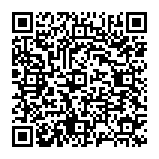 宜蘭縣宜蘭市女中路三段-QR CODE