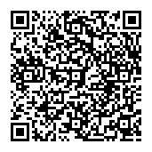 宜蘭縣宜蘭市女中路三段327號五樓之十七-QR CODE