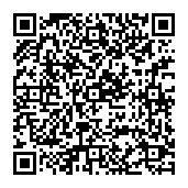 宜蘭縣宜蘭市女中路三段398號-QR CODE