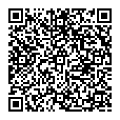 宜蘭縣宜蘭市女中路二段別墅出售-QR CODE