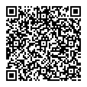 宜蘭縣宜蘭市女中路二段別墅出售-QR CODE