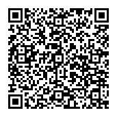 宜蘭縣宜蘭市女中路二段別墅透天出售-QR CODE