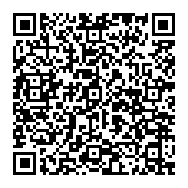 宜蘭縣宜蘭市女中路二段別墅透天出售-QR CODE