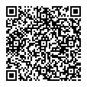 宜蘭縣宜蘭市女中路二段店住出售-QR CODE