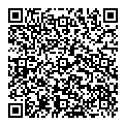 宜蘭縣宜蘭市女中路二段華廈一樓店面出售-QR CODE