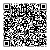 宜蘭縣宜蘭市女中路二段華廈出售-QR CODE