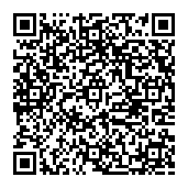 宜蘭縣宜蘭市女中路二段華廈出售-QR CODE