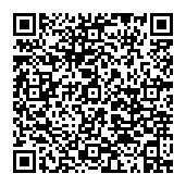宜蘭縣宜蘭市女中路二段華廈大樓出售-QR CODE
