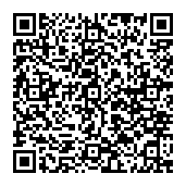 宜蘭縣宜蘭市女中路二段車位公寓出售-QR CODE