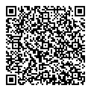 宜蘭縣宜蘭市女中路二段透天別墅店面出售-QR CODE