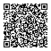 宜蘭縣宜蘭市女中路店面出售-QR CODE