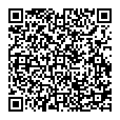 宜蘭縣宜蘭市宜中路景觀華廈售-QR CODE