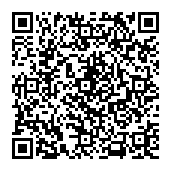 宜蘭縣宜蘭市宜中路華廈出售-QR CODE
