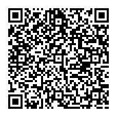 宜蘭縣宜蘭市宜中路華廈大樓出售-QR CODE