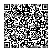 宜蘭縣宜蘭市宜中路華廈大樓店面出售-QR CODE