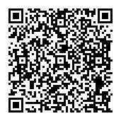 宜蘭縣宜蘭市宜福段大面寬農地出售-QR CODE