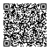 宜蘭縣宜蘭市宜福段農地出售-QR CODE