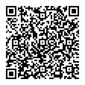 宜蘭縣宜蘭市宜福段農地出售-QR CODE