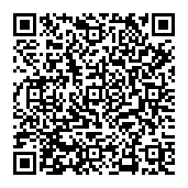 宜蘭縣宜蘭市宜福段農地出售-QR CODE
