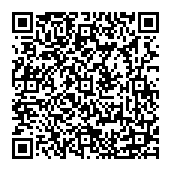 宜蘭縣宜蘭市宜福段農地出售-QR CODE