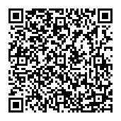 宜蘭縣宜蘭市宜福段農地出售-QR CODE