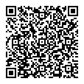 宜蘭縣宜蘭市宜福段農地出售-QR CODE