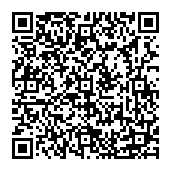 宜蘭縣宜蘭市宜福段農地出售-QR CODE